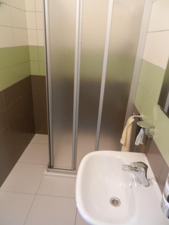 Hotel Beranek Blatná Екстериор снимка